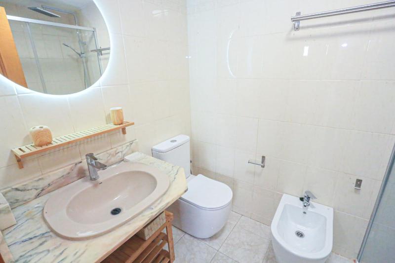 LITORAL COSTA DORADA - ZAHARA Only families - image 20