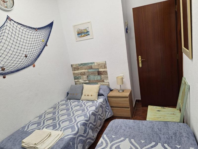 El Deseo - image 6