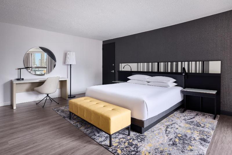 Junior Suite image 3