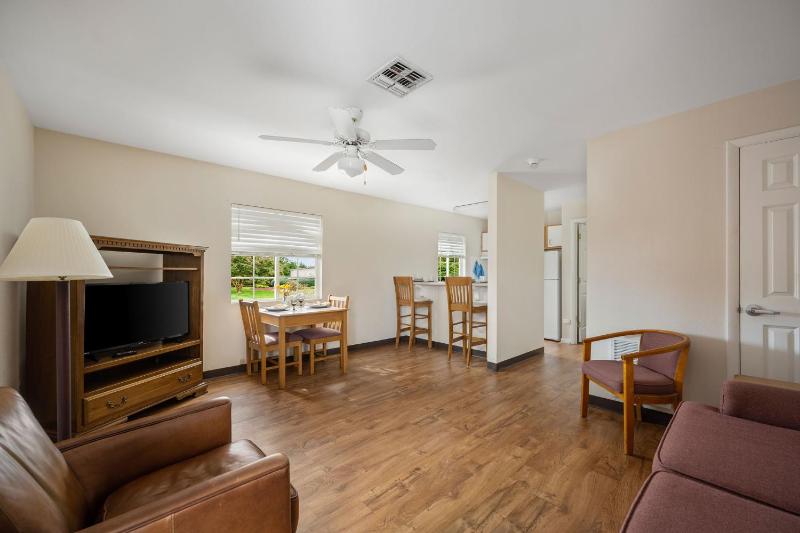 King Room image 1