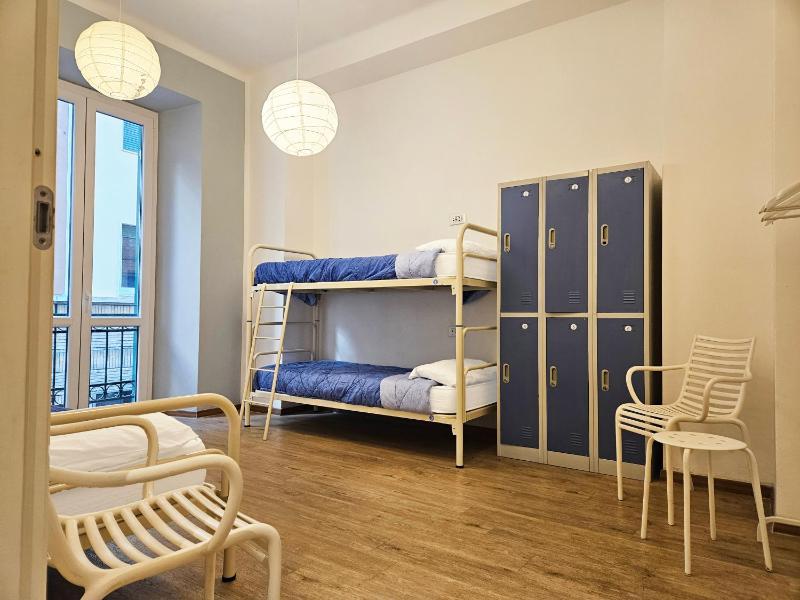 Guest house Manin - image 8
