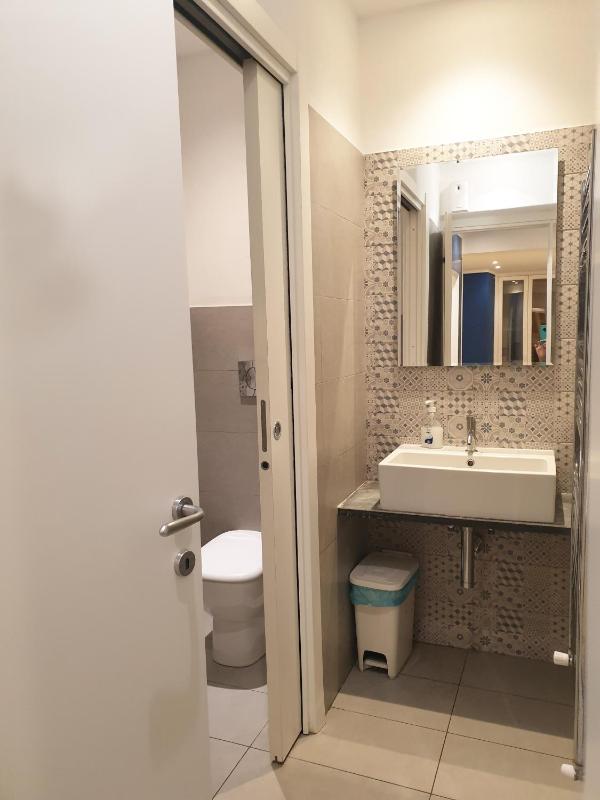 Guest house Manin - image 12
