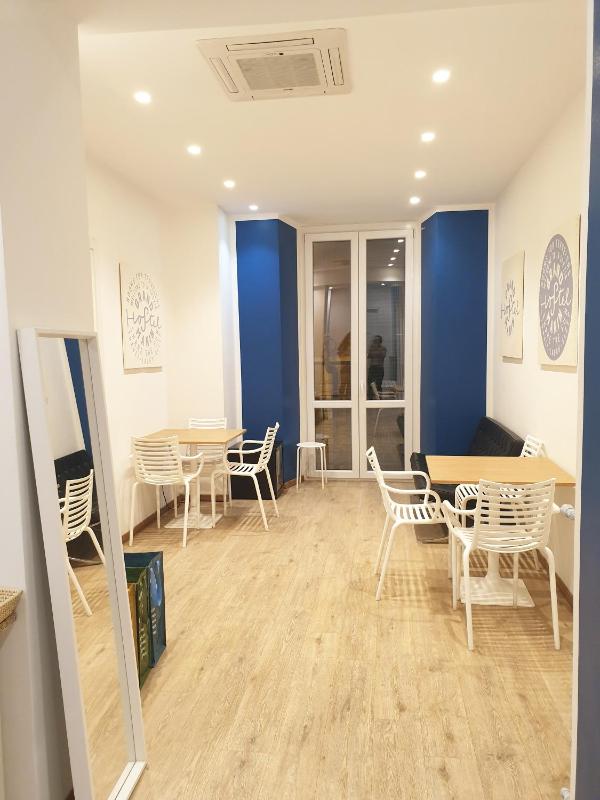 Guest house Manin - image 10