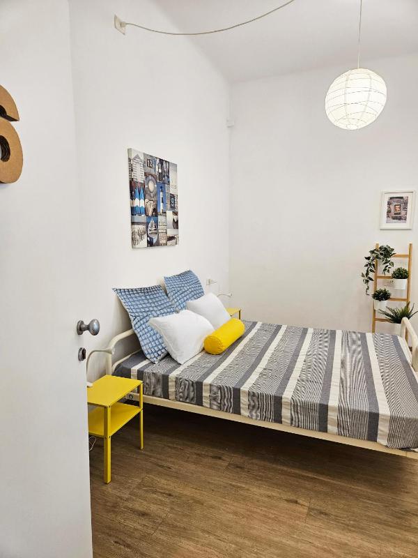 Guest house Manin - image 7