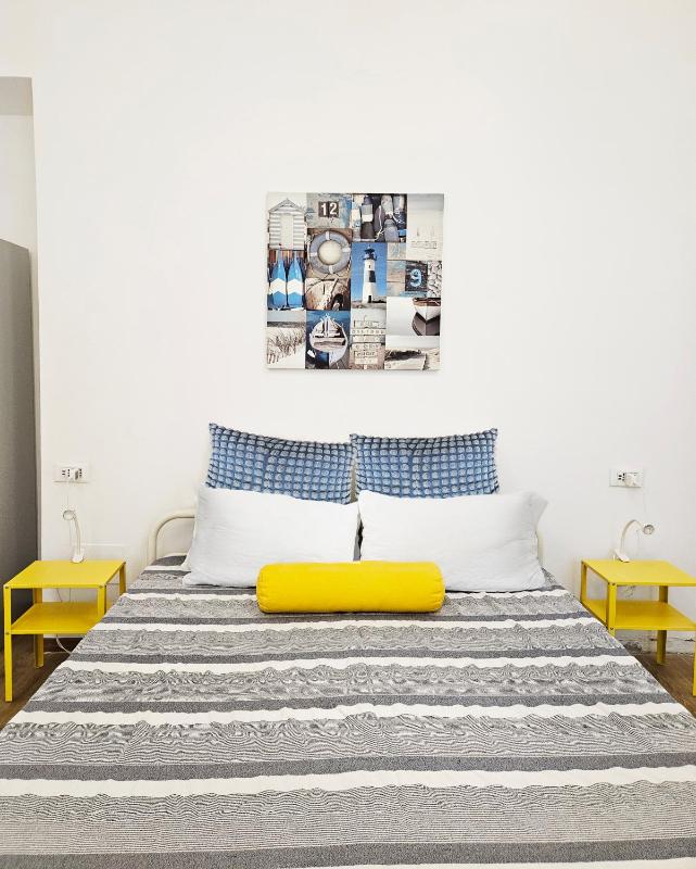 Guest house Manin - image 6