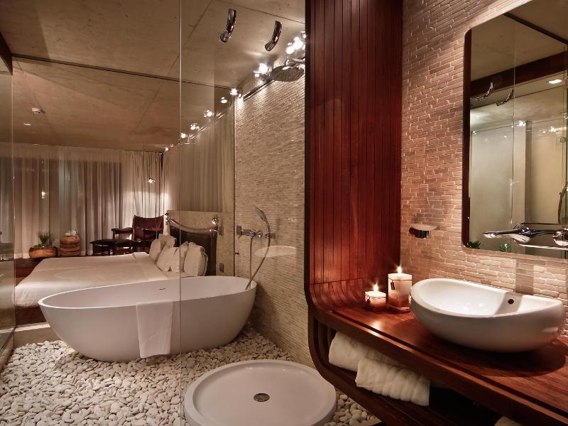Exclusive Double Room image 1
