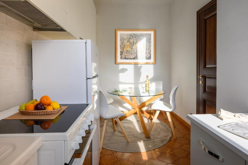 La casa di Martina - image 5