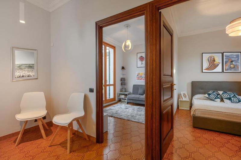 La casa di Martina - image 7