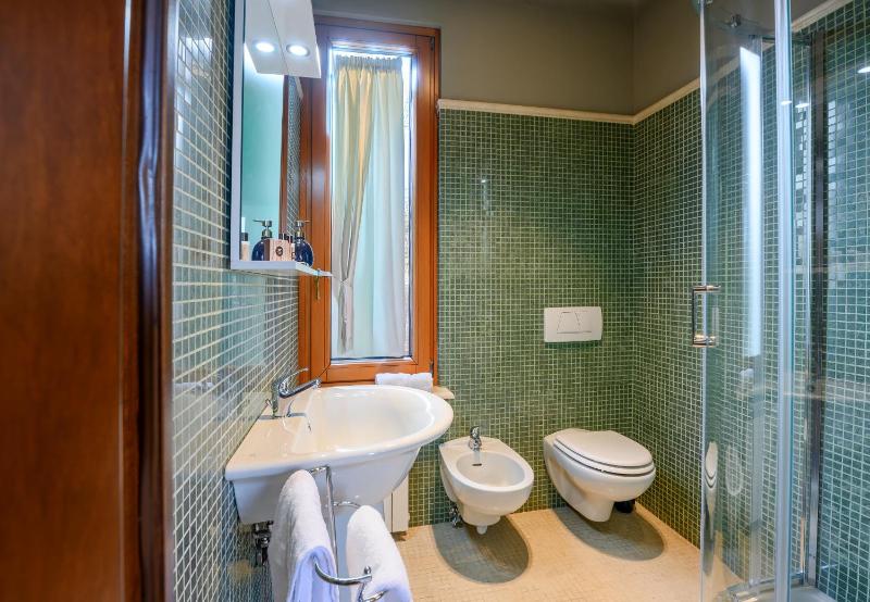 La casa di Martina - image 10