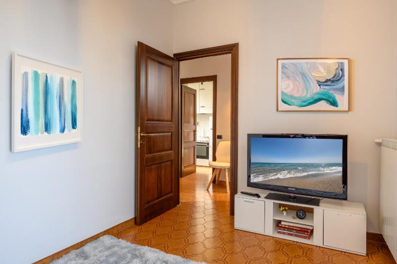 La casa di Martina - image 9