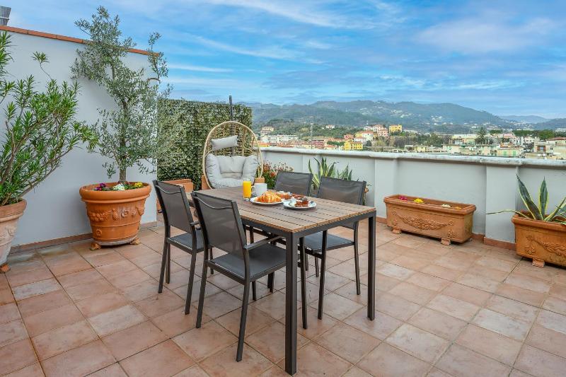La casa di Martina - image 6