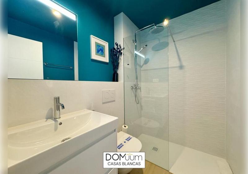DOMuum Holidays - CASAS BLANCAS - image 18