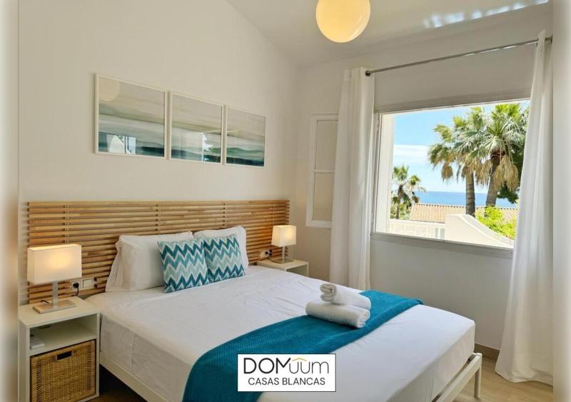 DOMuum Holidays - CASAS BLANCAS - image 3