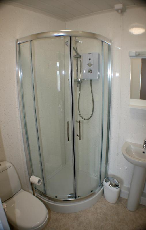 Small Double with Sea View  image 2