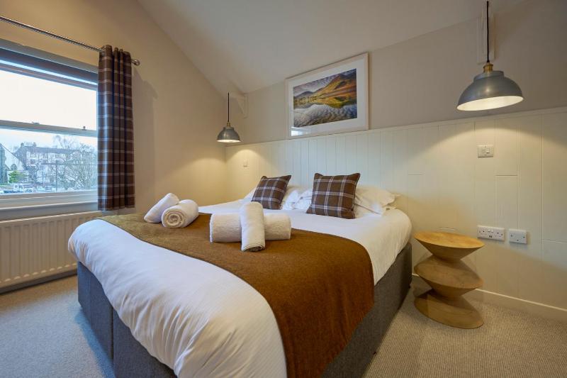 Howe Keld 5 First Floor - image 14