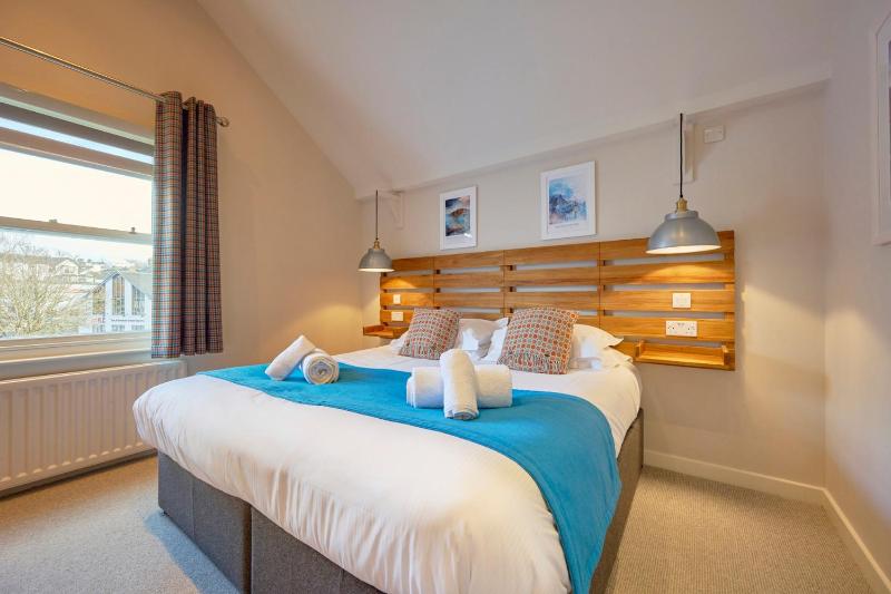 Howe Keld 5 First Floor - image 10