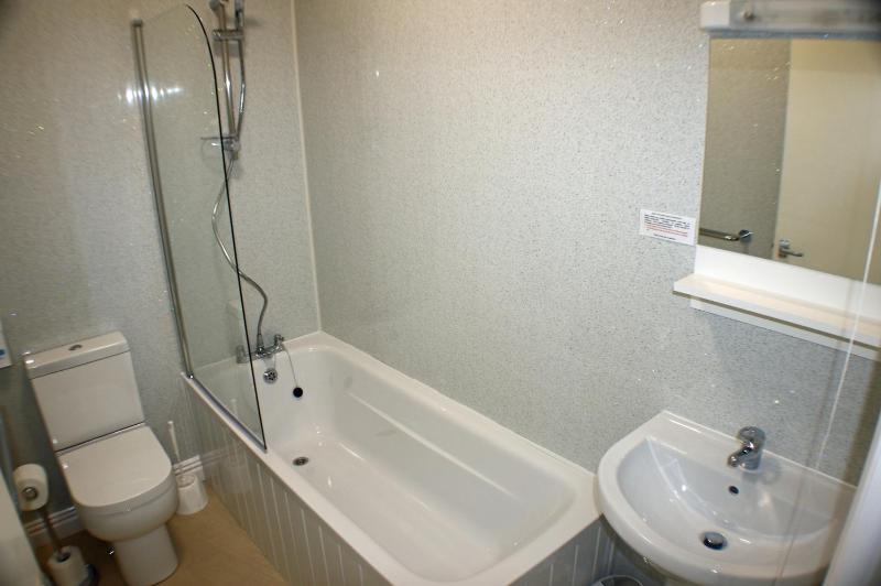  Double Room with Sea View image 2