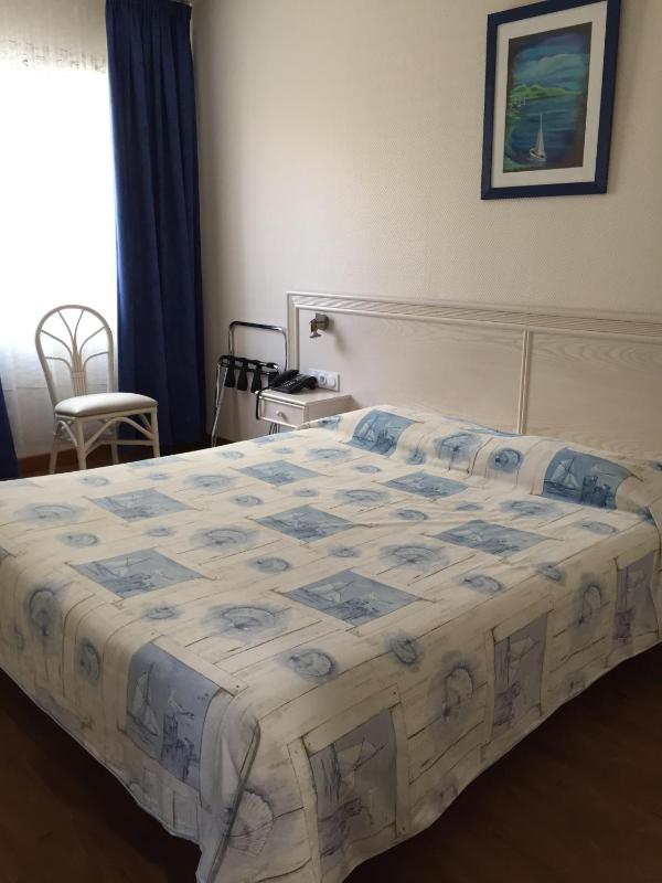 Hotel Mira-Mar - image 5