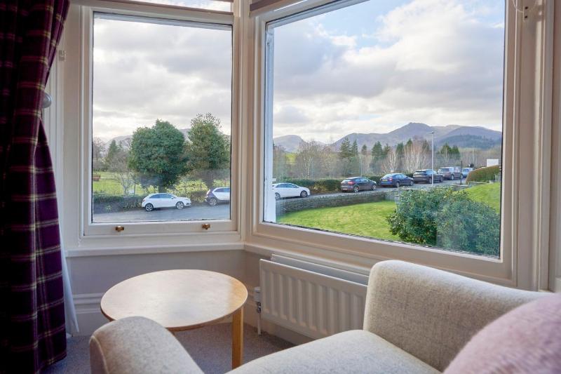 Howe Keld 4 First floor - image 11