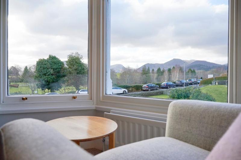 Howe Keld 4 First floor - image 6