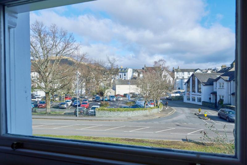 Howe Keld 4 First floor - image 16