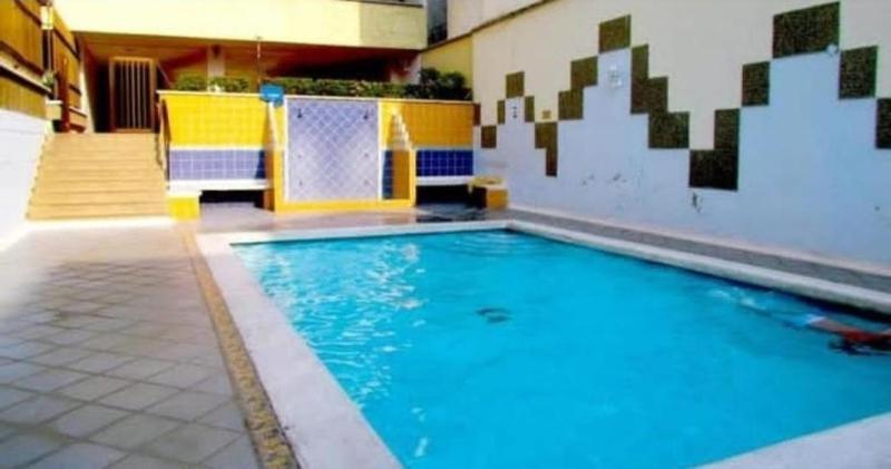 Apartamento Juancho - image 15