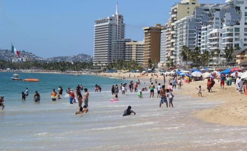 Apartamento Juancho - image 10