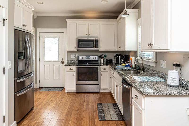 6020 Rookery 3 Lemon Drop - image 9