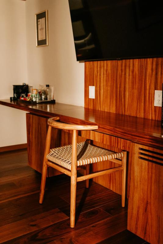 Spira Hotel - image 14