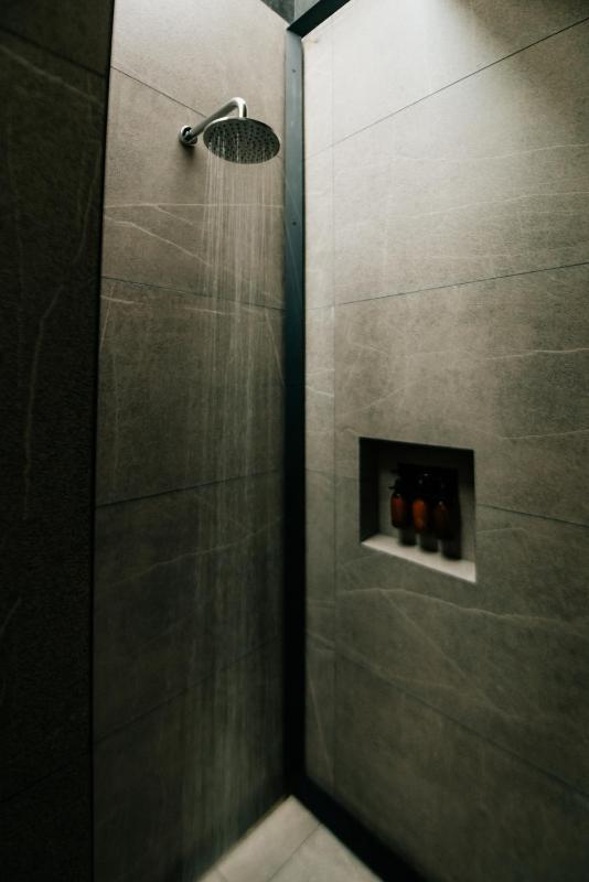 Spira Hotel - image 10