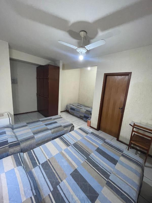 Hotel Cambirela - image 38