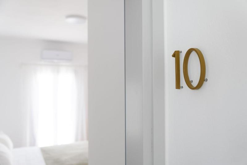 Triple Room image 1