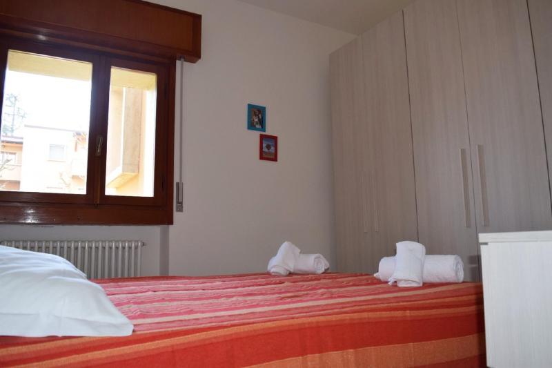 Two-Bedroom Apartment with Terrace C30 image 1
