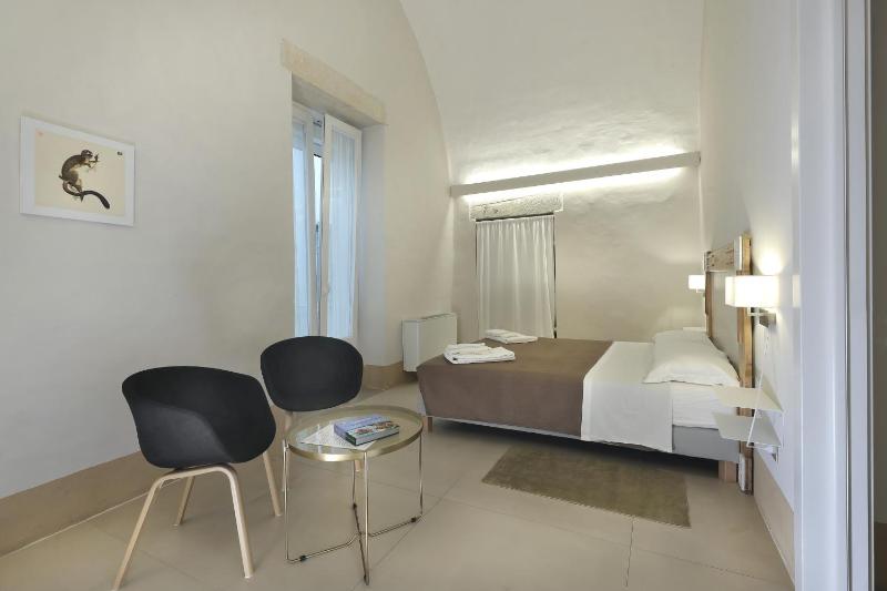 Suite image 1