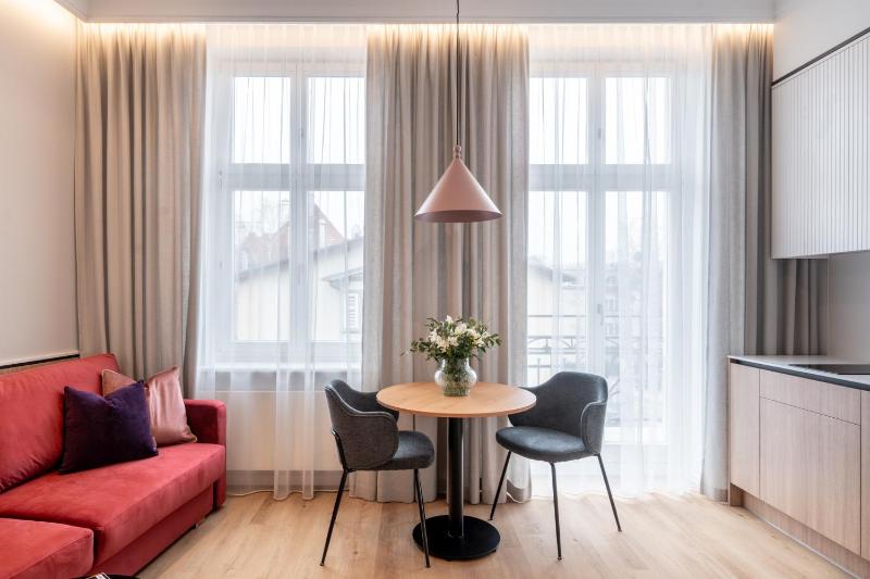 Baltic Haven Sopot - image 2