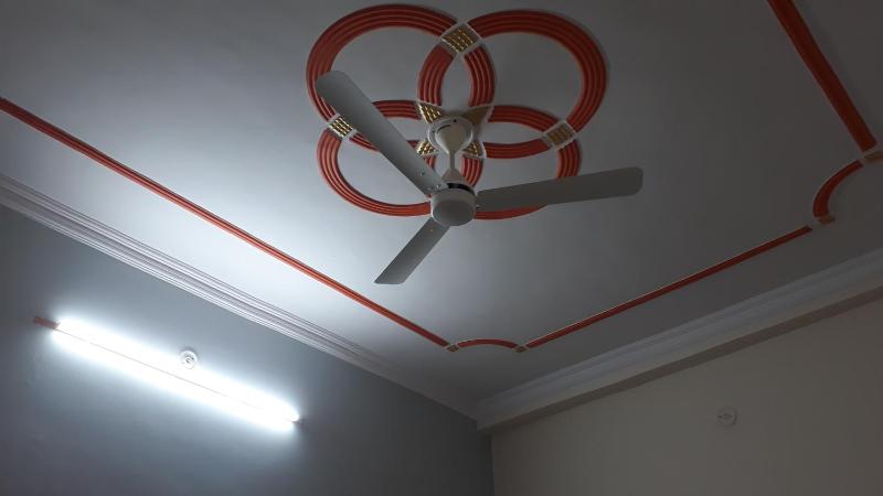 AC home stay - image 5