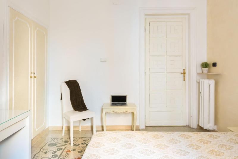 Superior Double Room image 4