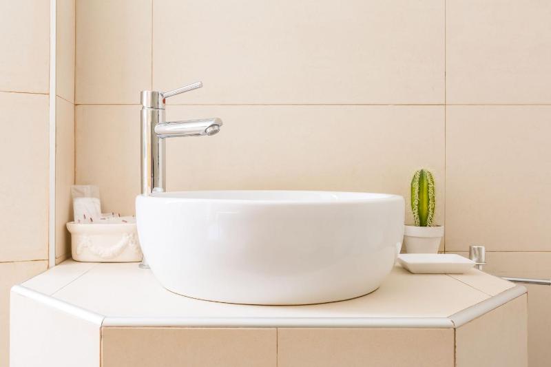 Superior Double Room image 3