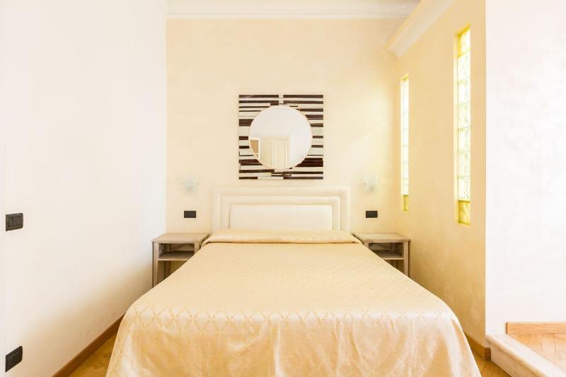 Superior Triple Room image 1