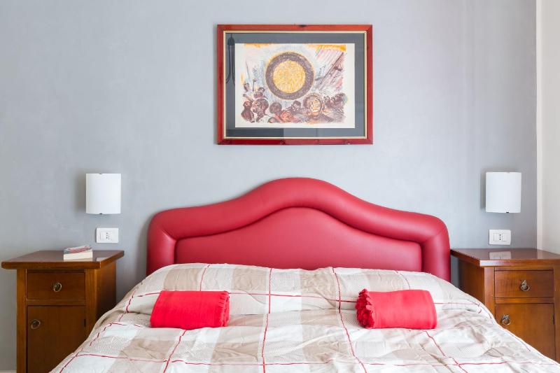 Double or Twin Room image 2