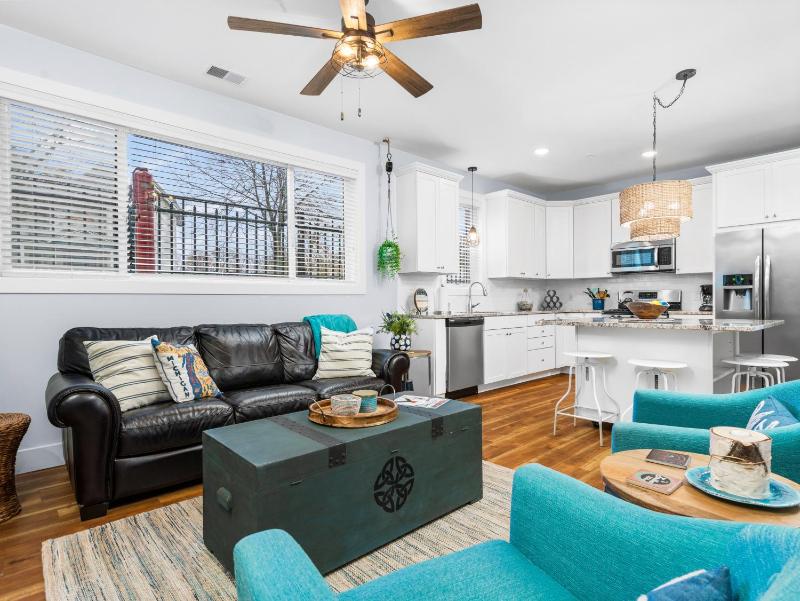 Apartment image 1