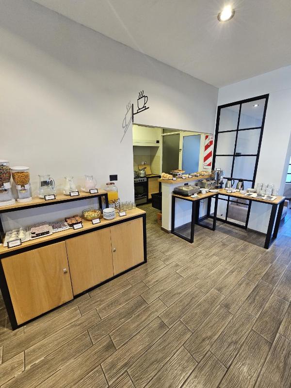 Tierra Gaucha Hotel Boutique - image 2