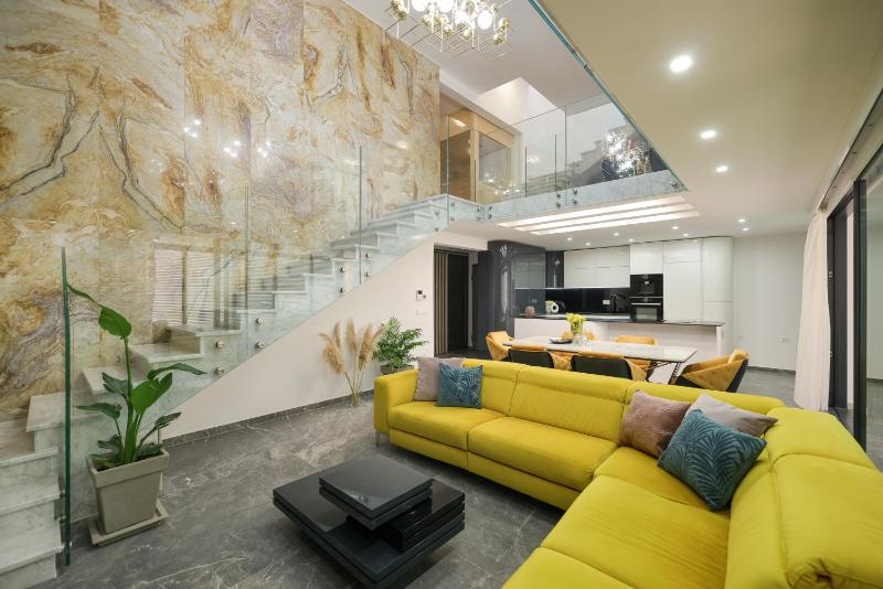 Residence 8 - image 21