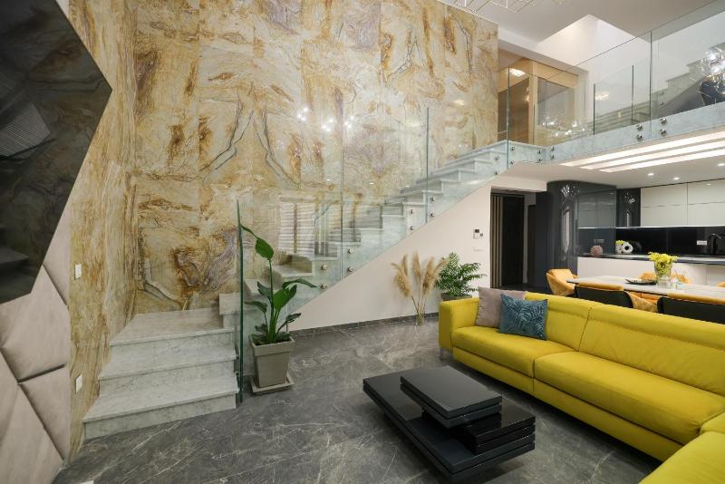Residence 8 - image 47
