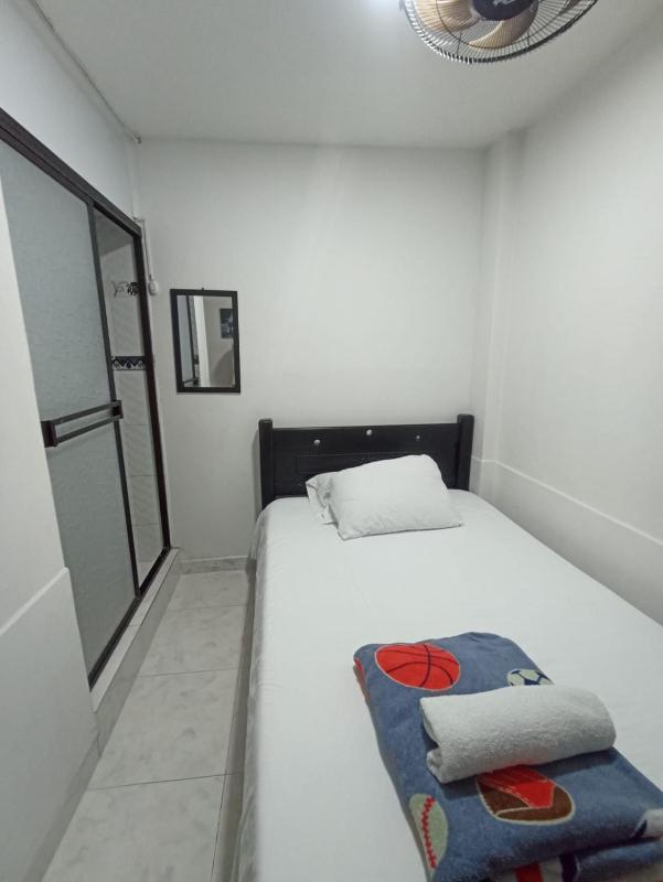 Hotel San Vicente - image 3