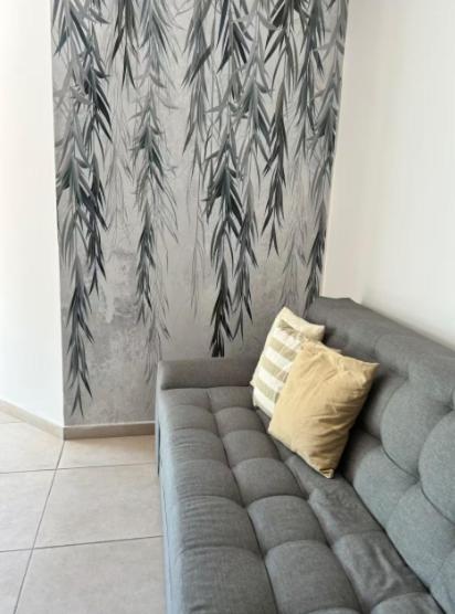 Unique & Cozy Apt in Cordobas heart - image 10