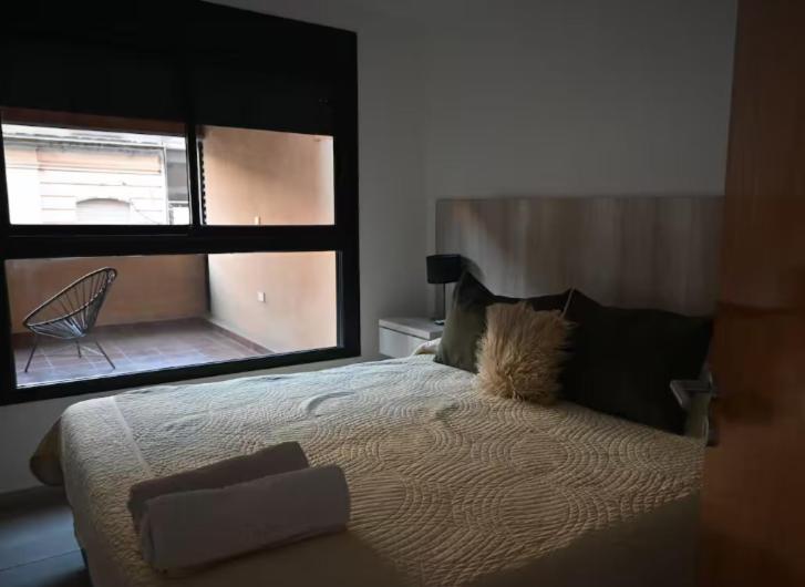 Unique & Cozy Apt in Cordobas heart - image 9