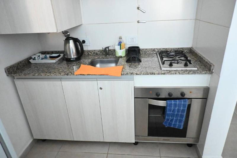 Unique & Cozy Apt in Cordobas heart - image 11