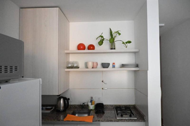Unique & Cozy Apt in Cordobas heart - image 14