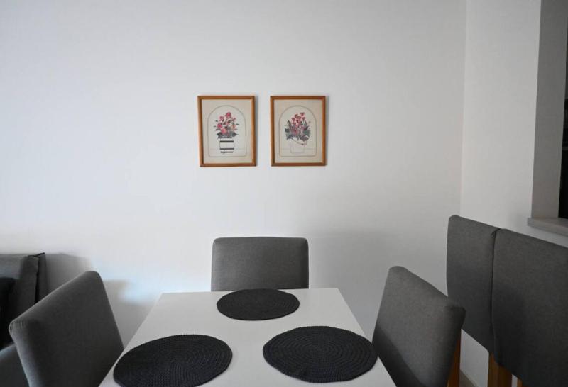 Unique & Cozy Apt in Cordobas heart - image 12
